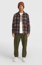 O'Neill Cargo Pants