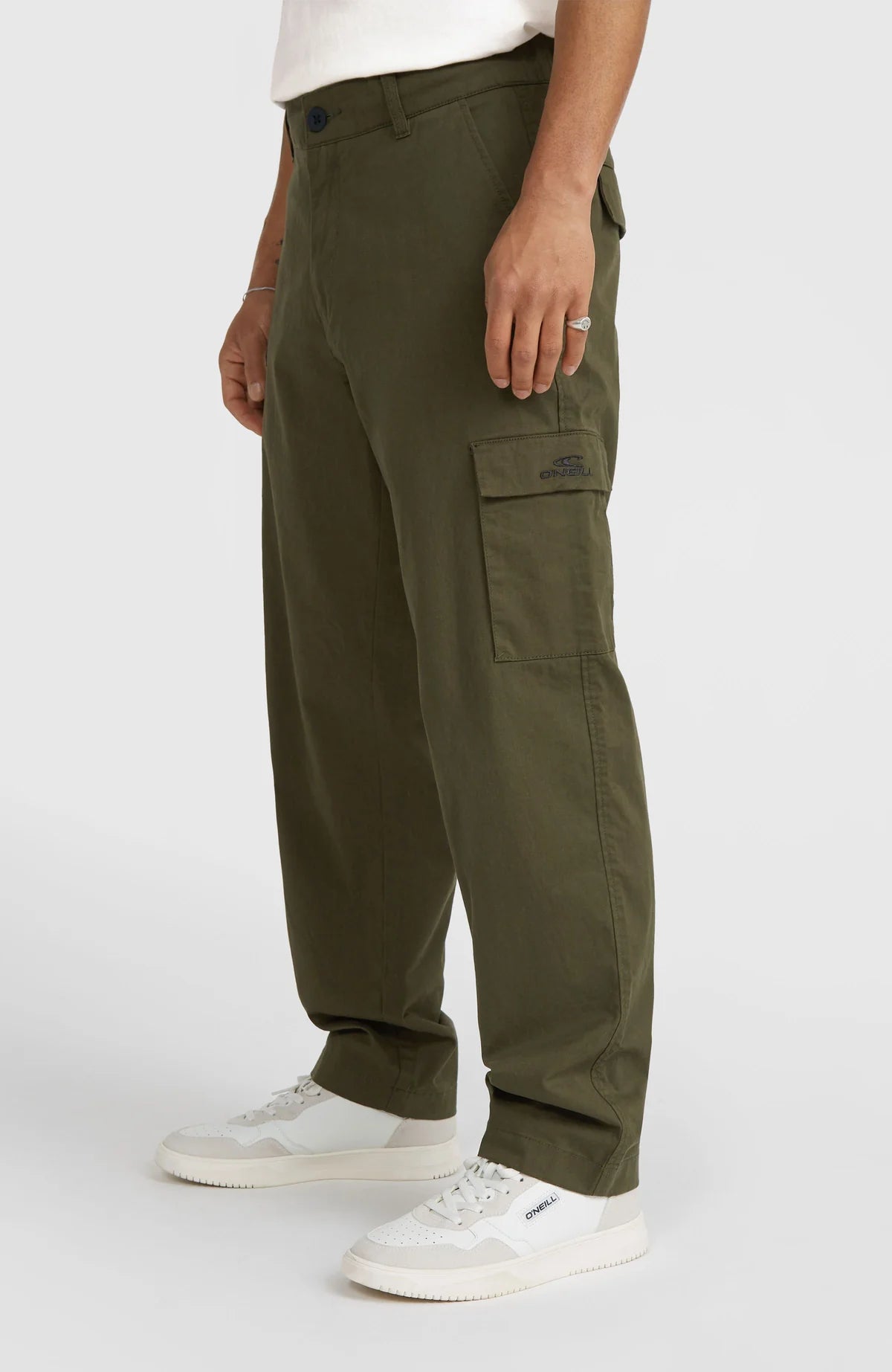 O'Neill Chino Pants