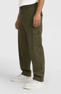 O'Neill Chino Pants