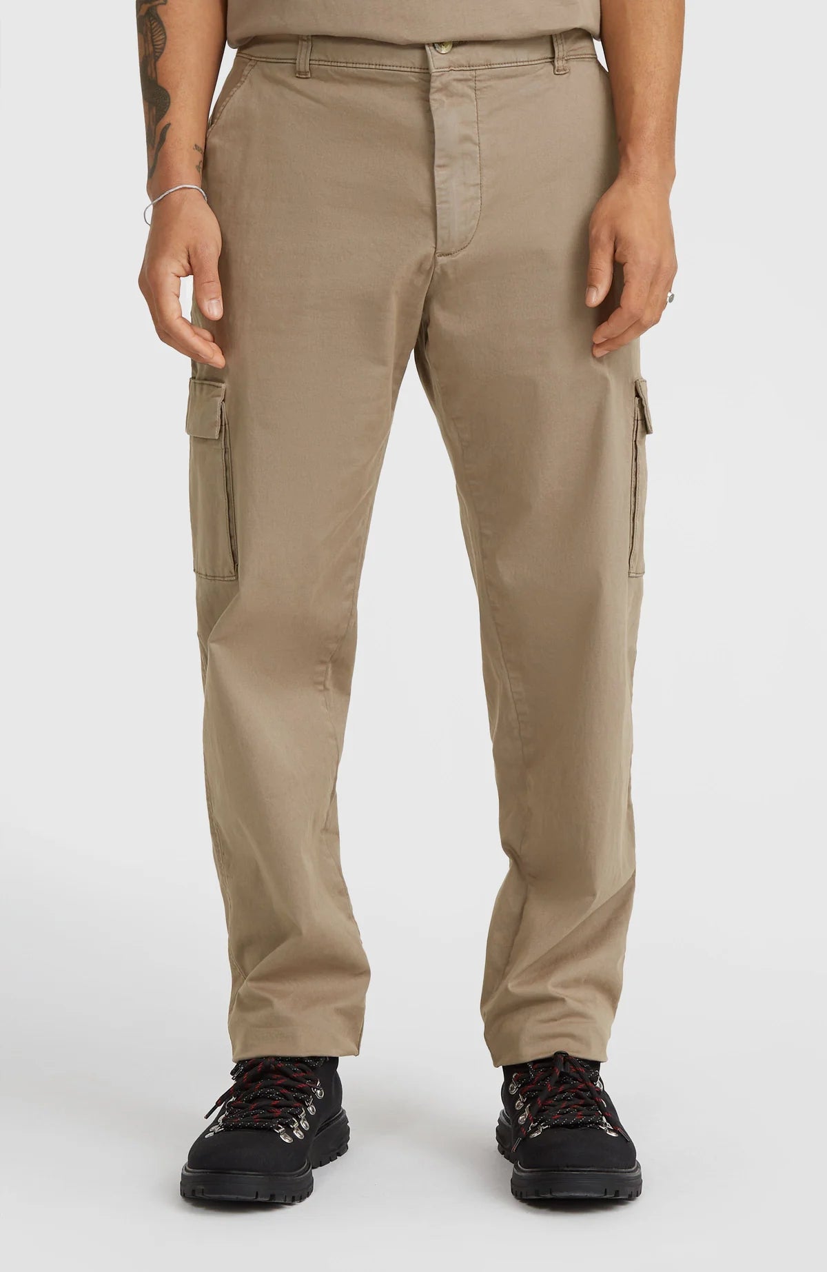 O'Neill Cargo Pants