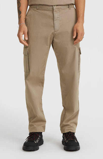O'Neill Cargo Pants