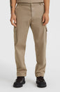 O'Neill Cargo Pants