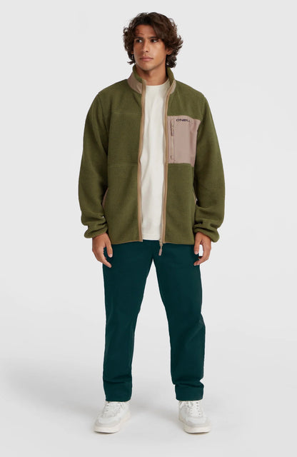 O'Neill Chino Pants