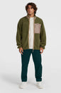 O'Neill Chino Pants
