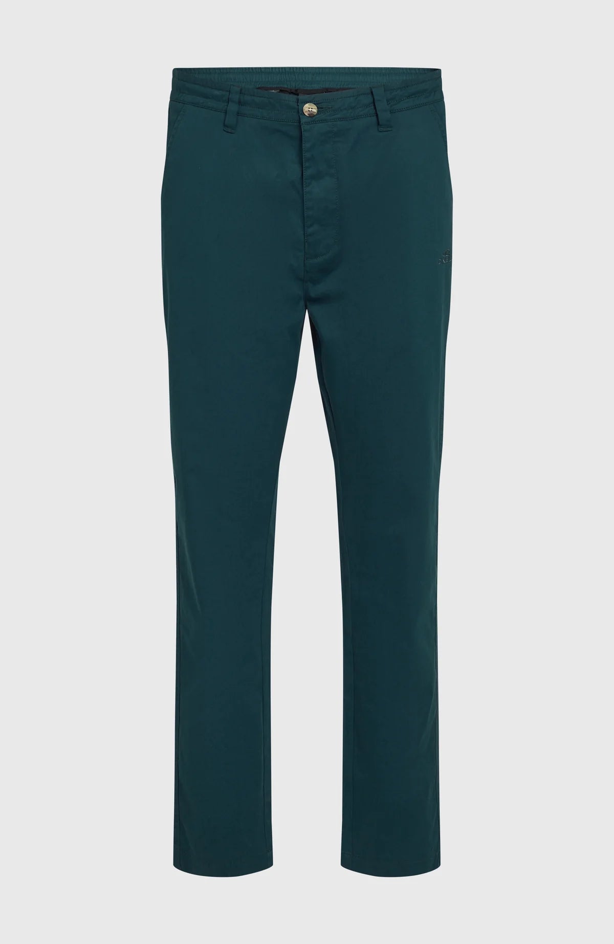 O'Neill Chino Pants