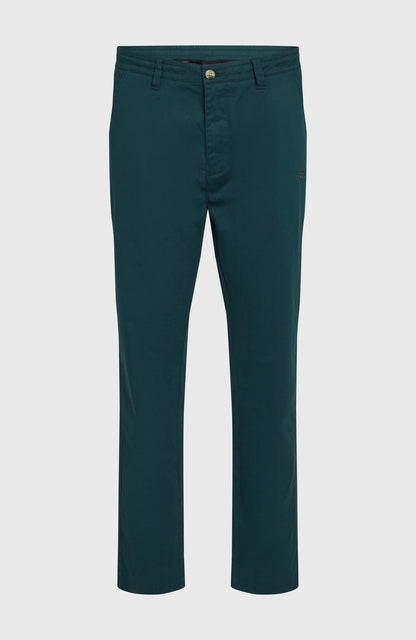 O'Neill Chino Pants
