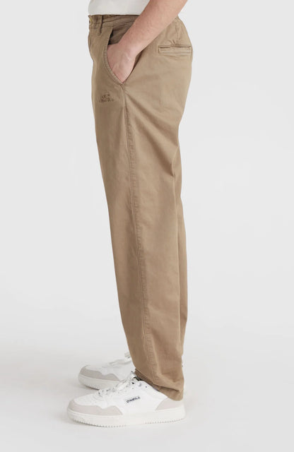 O´Neill Essentials Chino Pants
