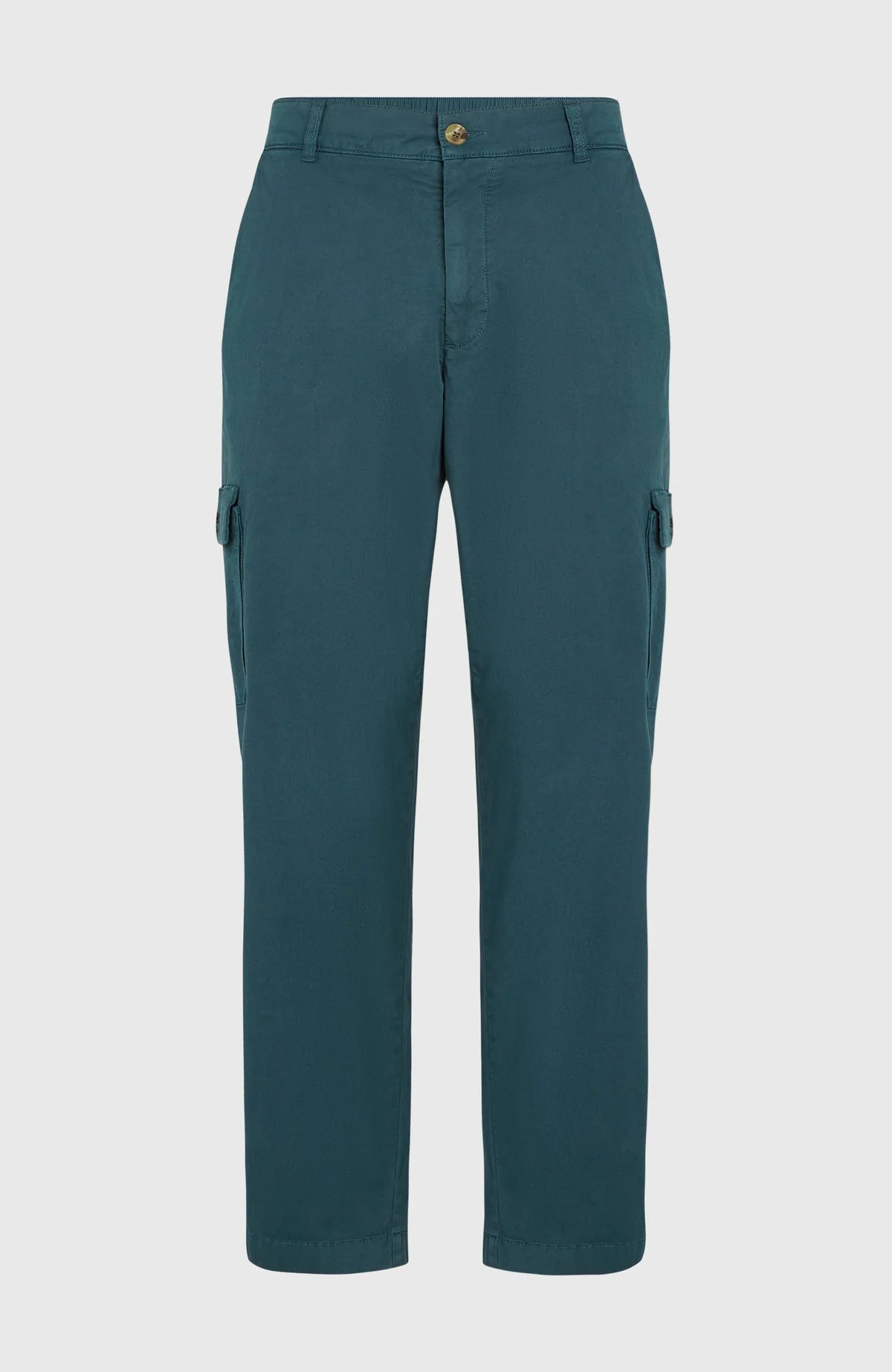 O´Neill Essential Cargo Pants Blue