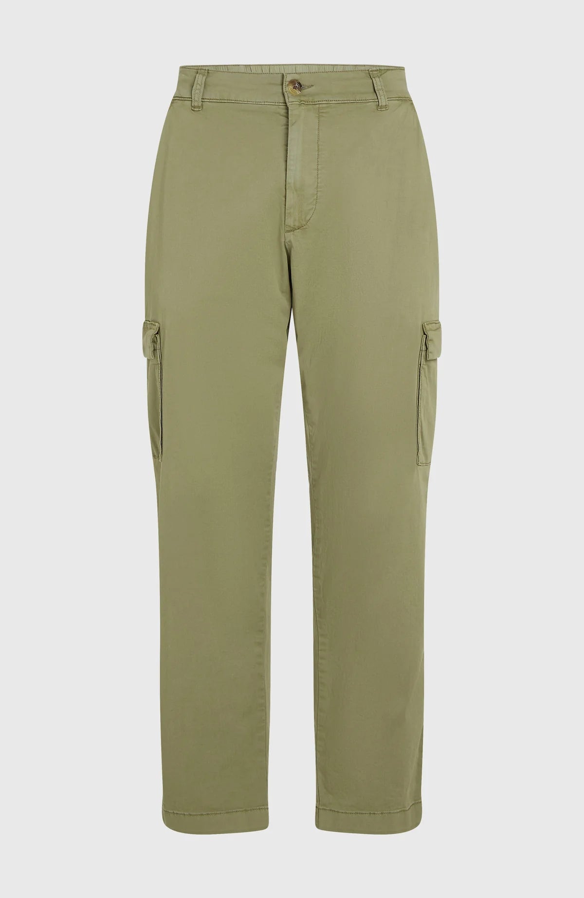 O´Neill Essential Cargo Pants Green