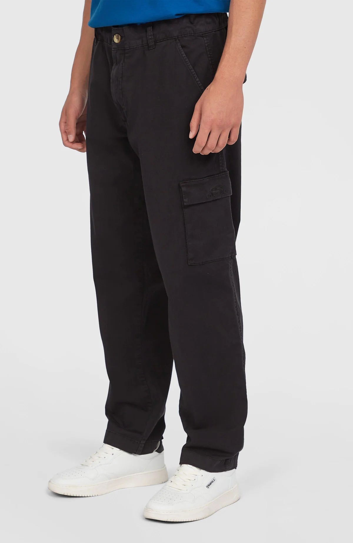 O´Neill Essential Cargo Pants Black