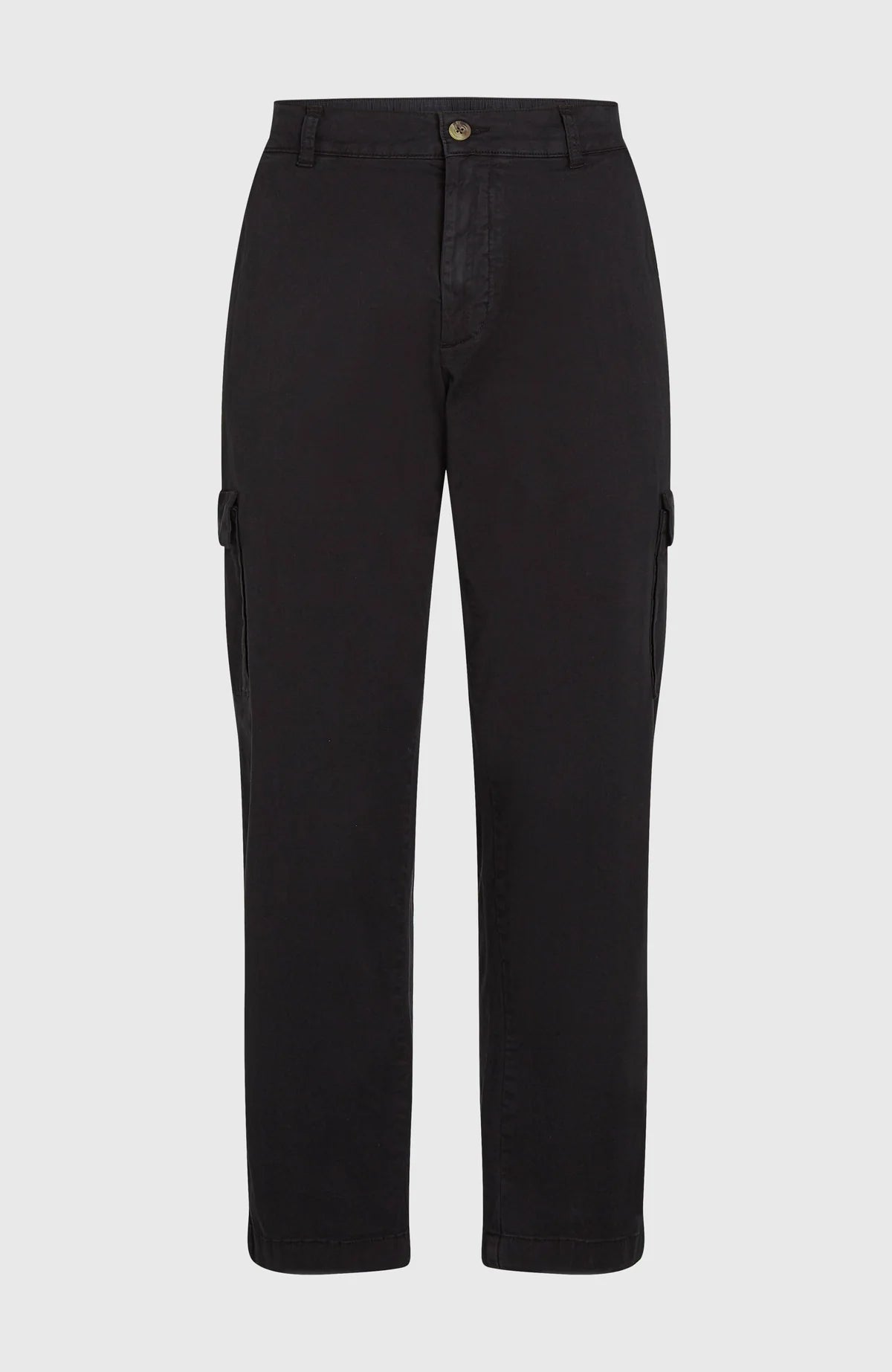 O´Neill Essential Cargo Pants Black