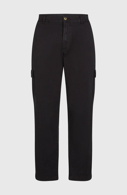 O´Neill Essential Cargo Pants Black