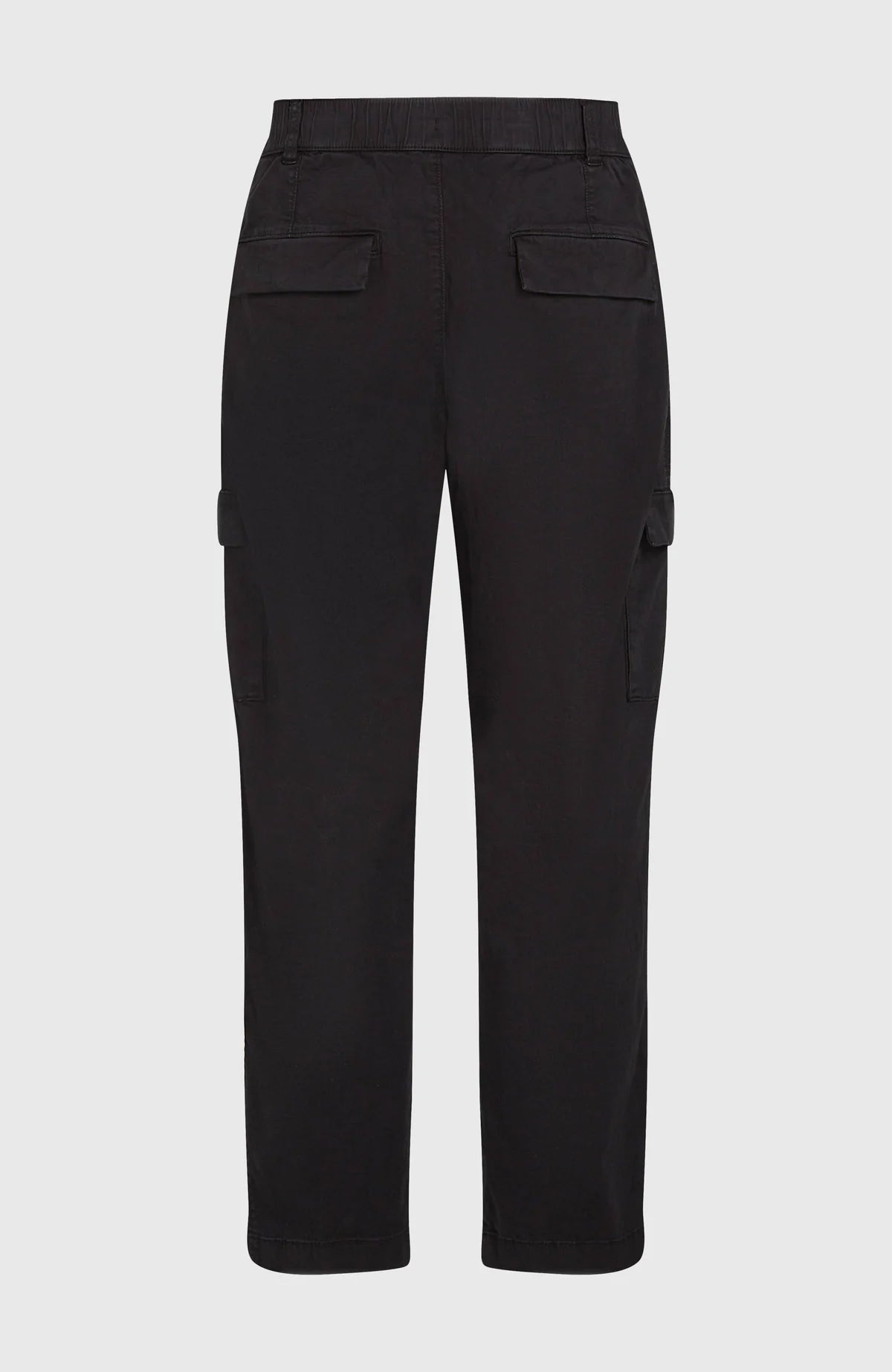 O´Neill Essential Cargo Pants Black