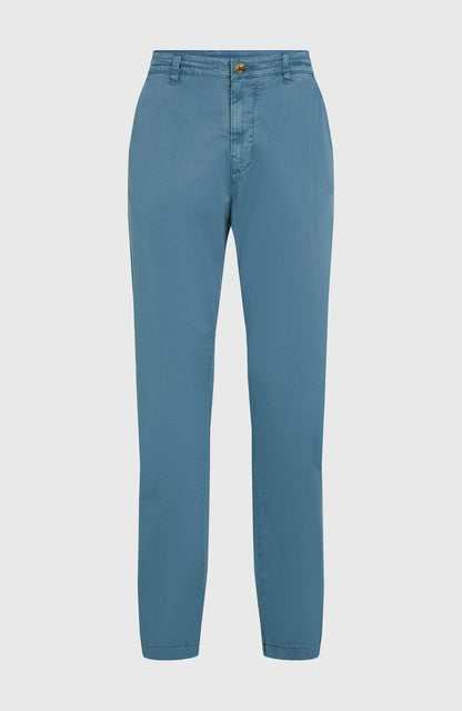 O´Neill Essential Chino Pants Blue