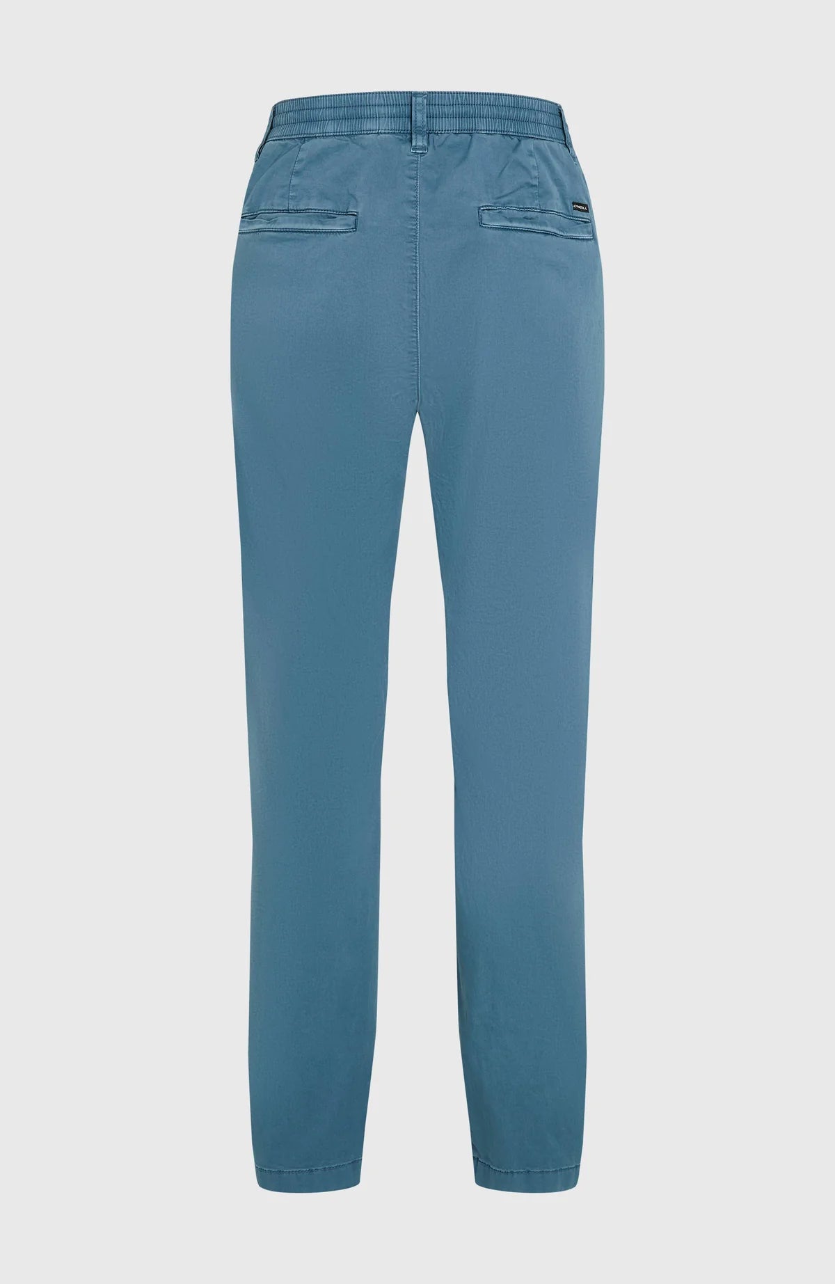 O´Neill Essential Chino Pants Blue