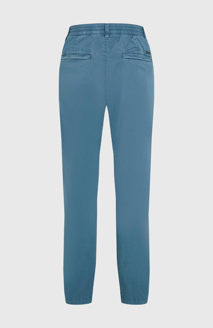 O´Neill Essential Chino Pants Blue