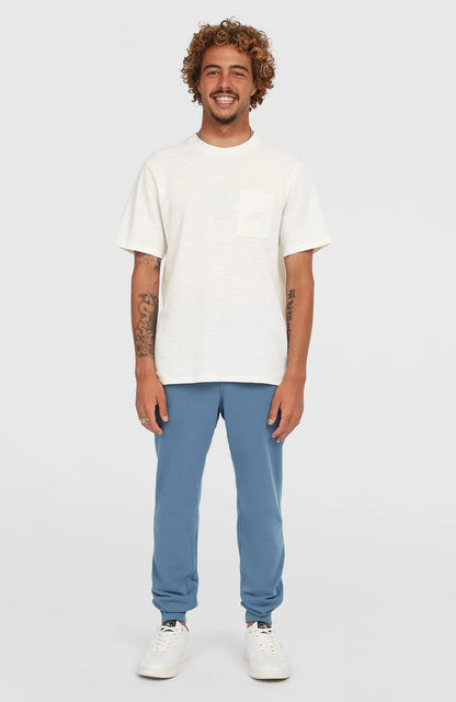 O'Neill Men Small Logo Sweatpants