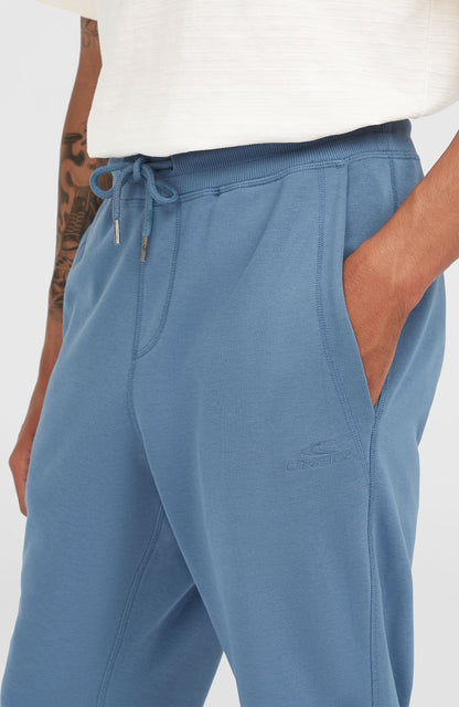 O'Neill Men Small Logo Sweatpants