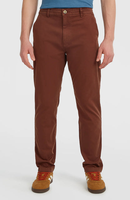 O´Neill Essentials Chino Pants Hazel