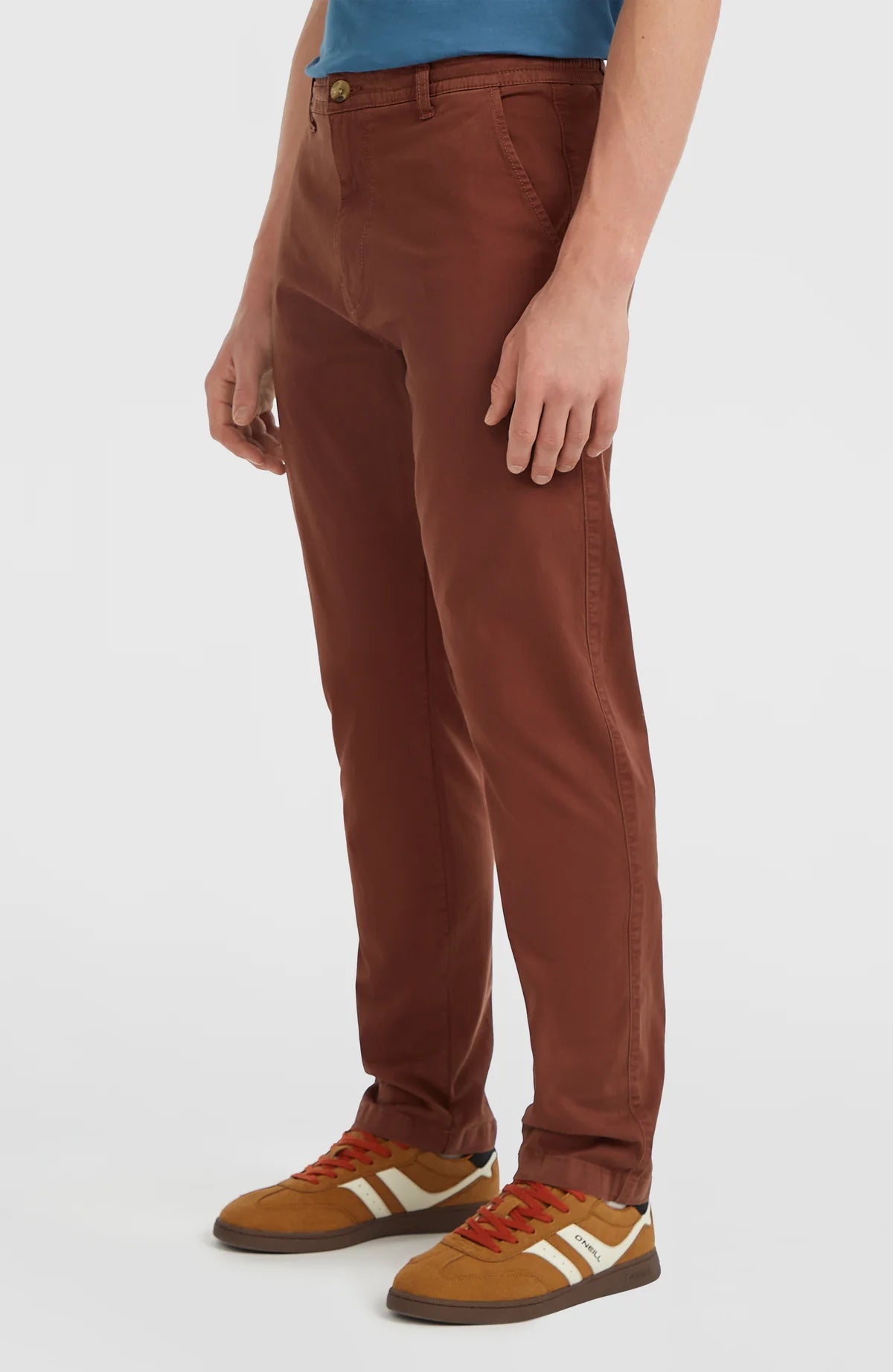 O´Neill Essentials Chino Pants Hazel