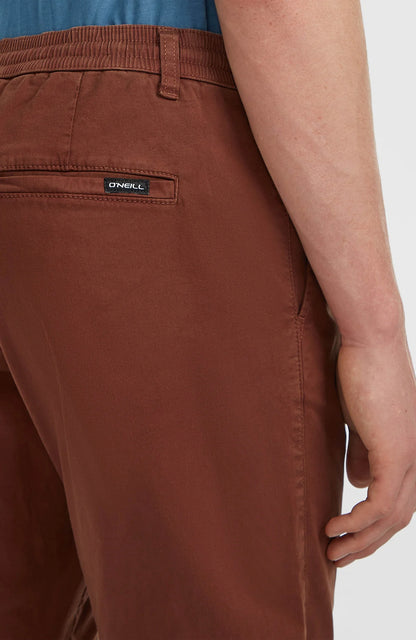 O´Neill Essentials Chino Pants Hazel