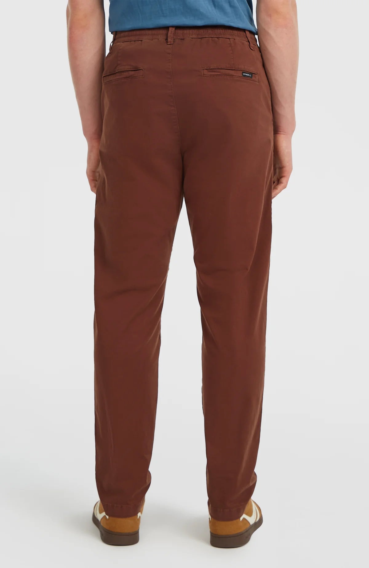 O´Neill Essentials Chino Pants Hazel