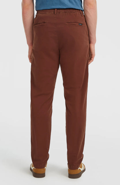 O´Neill Essentials Chino Pants Hazel