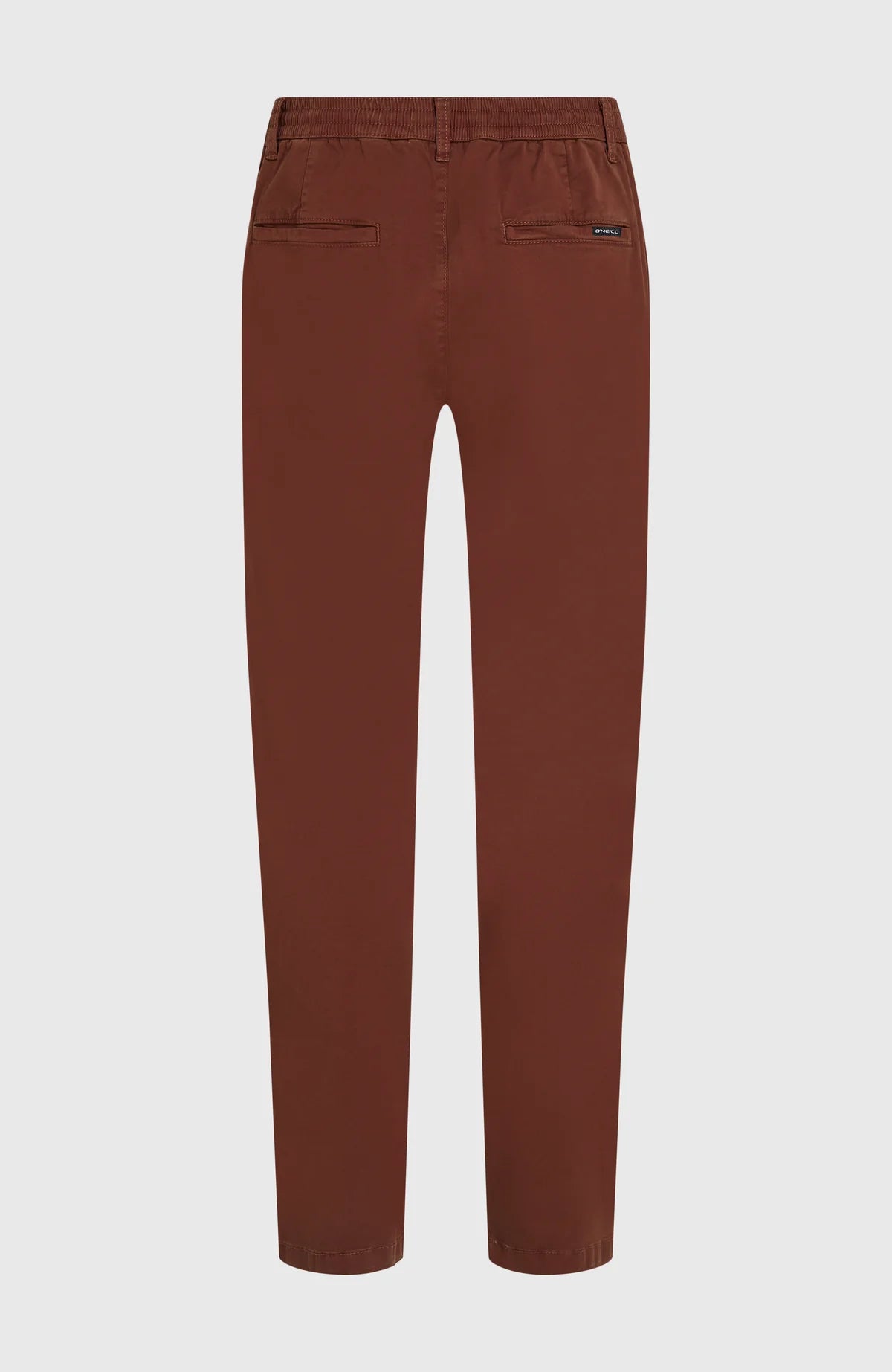 O´Neill Essentials Chino Pants Hazel