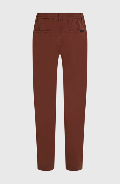 O´Neill Essentials Chino Pants Hazel