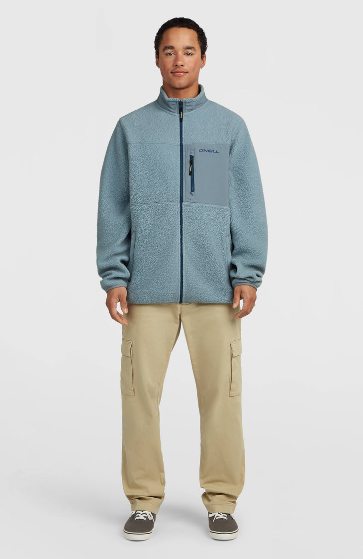O'Neill | Essentials Cargo Pants | Olive Blush