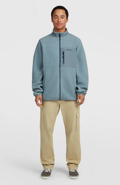 O'Neill | Essentials Cargo Pants | Olive Blush
