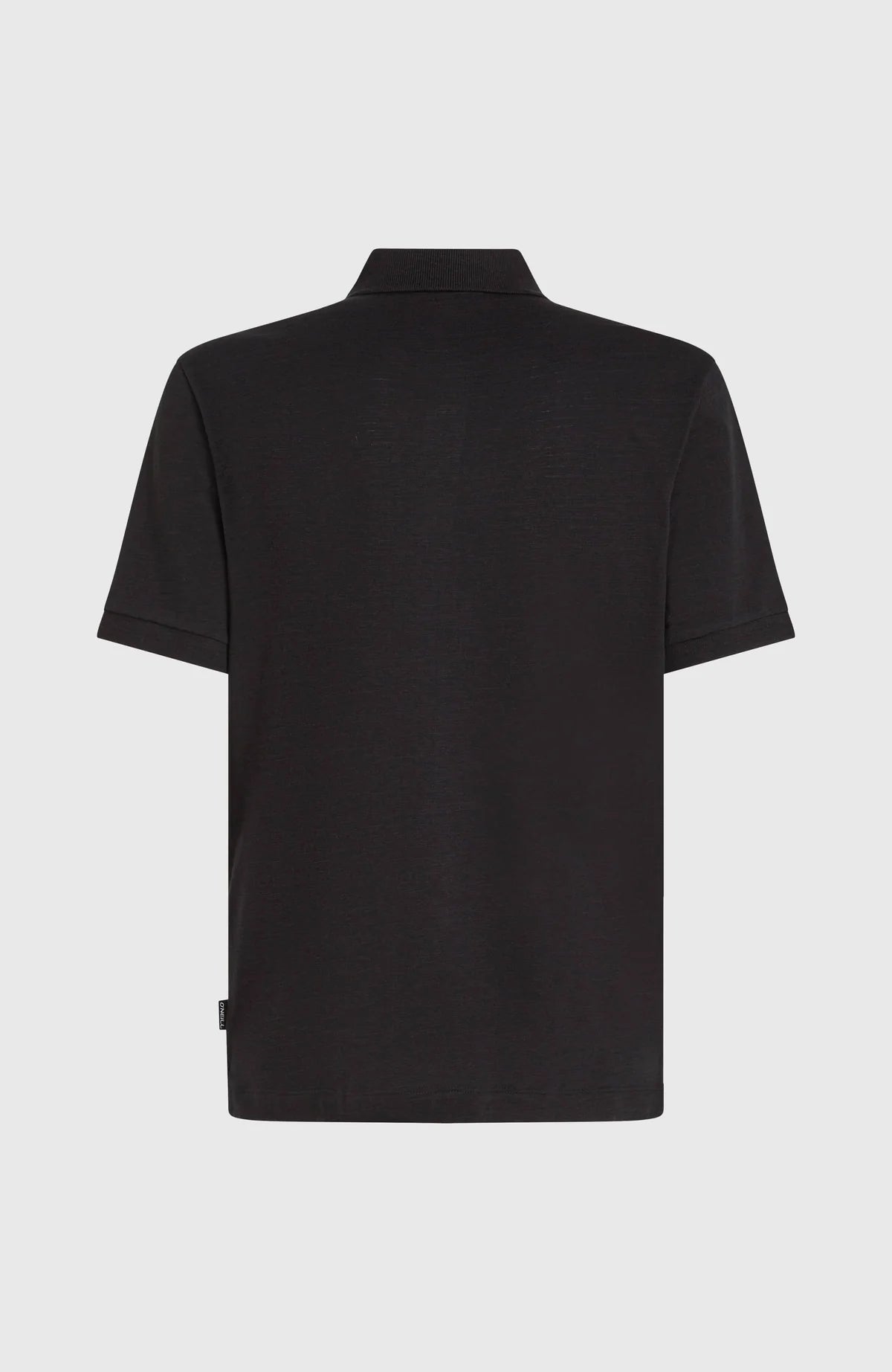 O'Neill Small Logo Polo Black