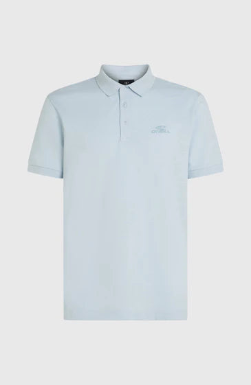 O'Neill Slub Polo - Spindle