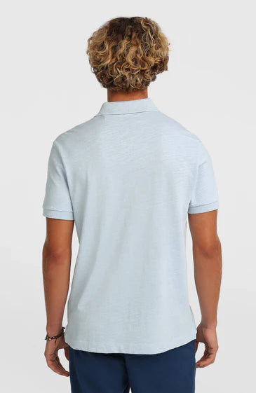 O'Neill Slub Polo - Spindle