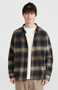 O´Neill Flannel Check Shirt