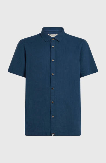 O´Neill O´Riginals Structure Shirt English Evening