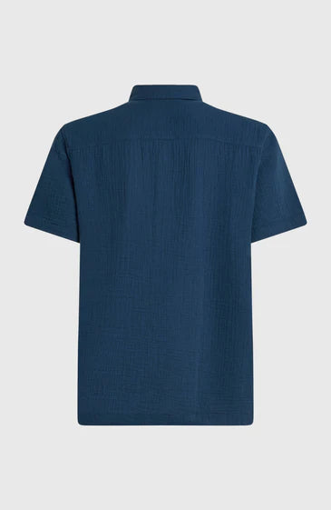 O´Neill O´Riginals Structure Shirt English Evening