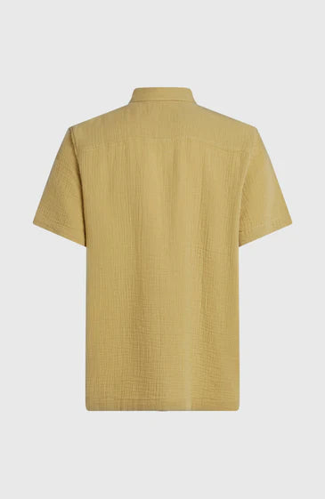 O´Neill O´Riginals Structure Shirt Oak Ridge
