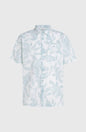 O'Neill Men O'Neill Print Shirt