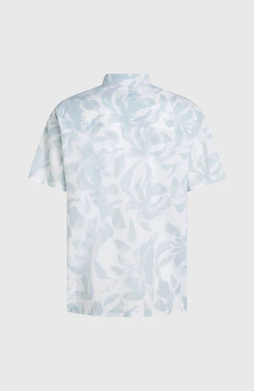 O'Neill Men O'Neill Print Shirt
