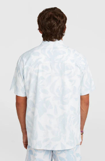 O'Neill Men O'Neill Print Shirt