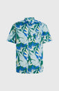 O'Neill Men O'Neill Print Shirt