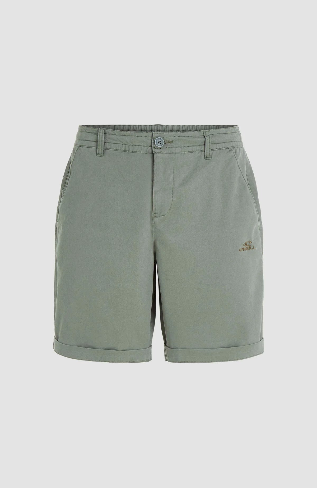 O'NEILL ESSENTIAL CHINO SHORT