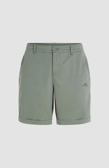 O'NEILL ESSENTIAL CHINO SHORT