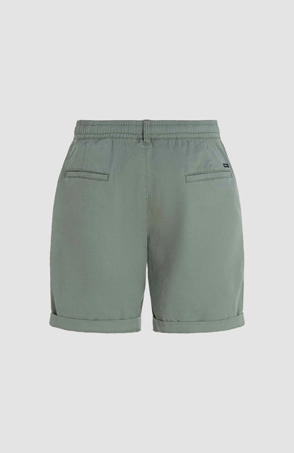 O'NEILL ESSENTIAL CHINO SHORT