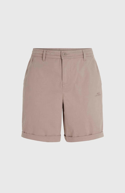O'NEILL ESSENTIAL CHINO SHORTS