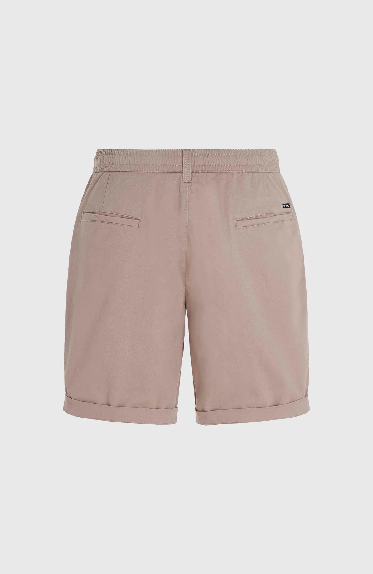 O'NEILL ESSENTIAL CHINO SHORTS