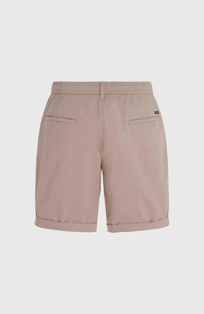 O'NEILL ESSENTIAL CHINO SHORTS