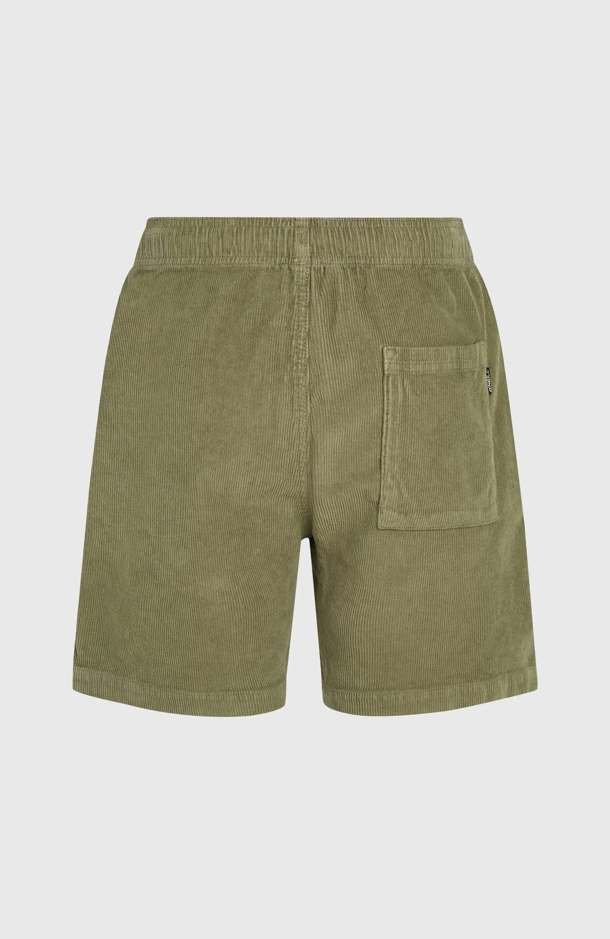 O´Neill Cord Shorts Avery Fern