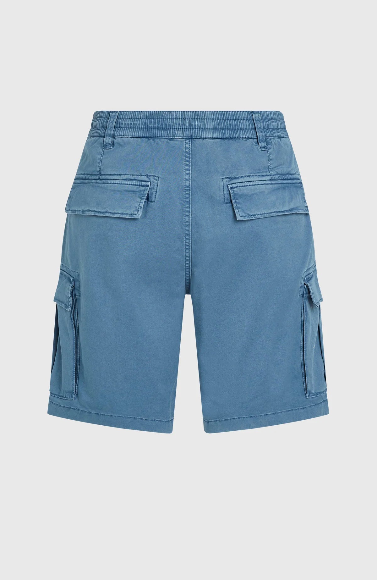 O'Neill Essential Cargo Shorts Copen Blue